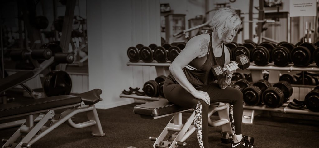 Z 24 Hour Fitness Whangarei Ruakaka 24 7 Gym