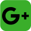 google plus