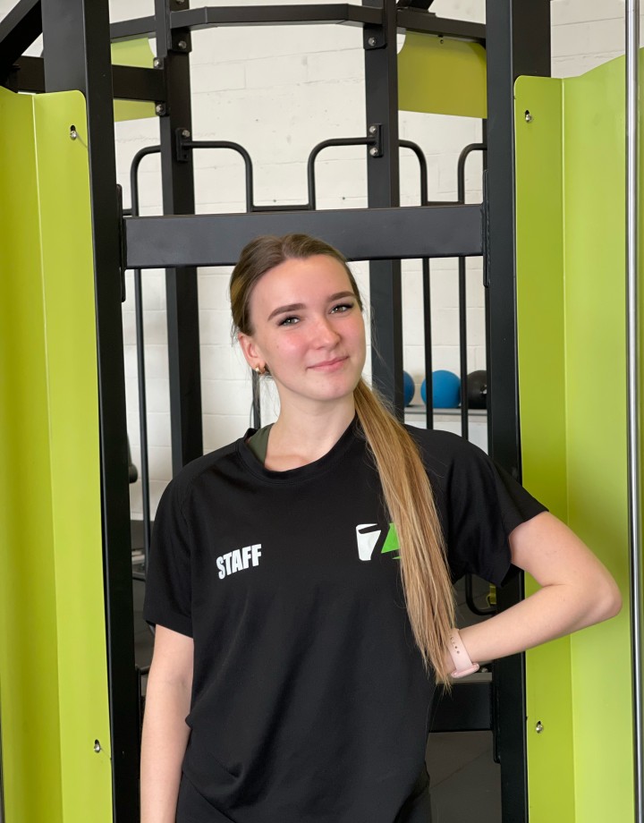 meet-our-team-z-24-hour-fitness-our-personal-trainers