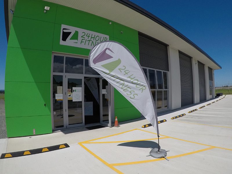 ruakaka-z-24-hour-fitness