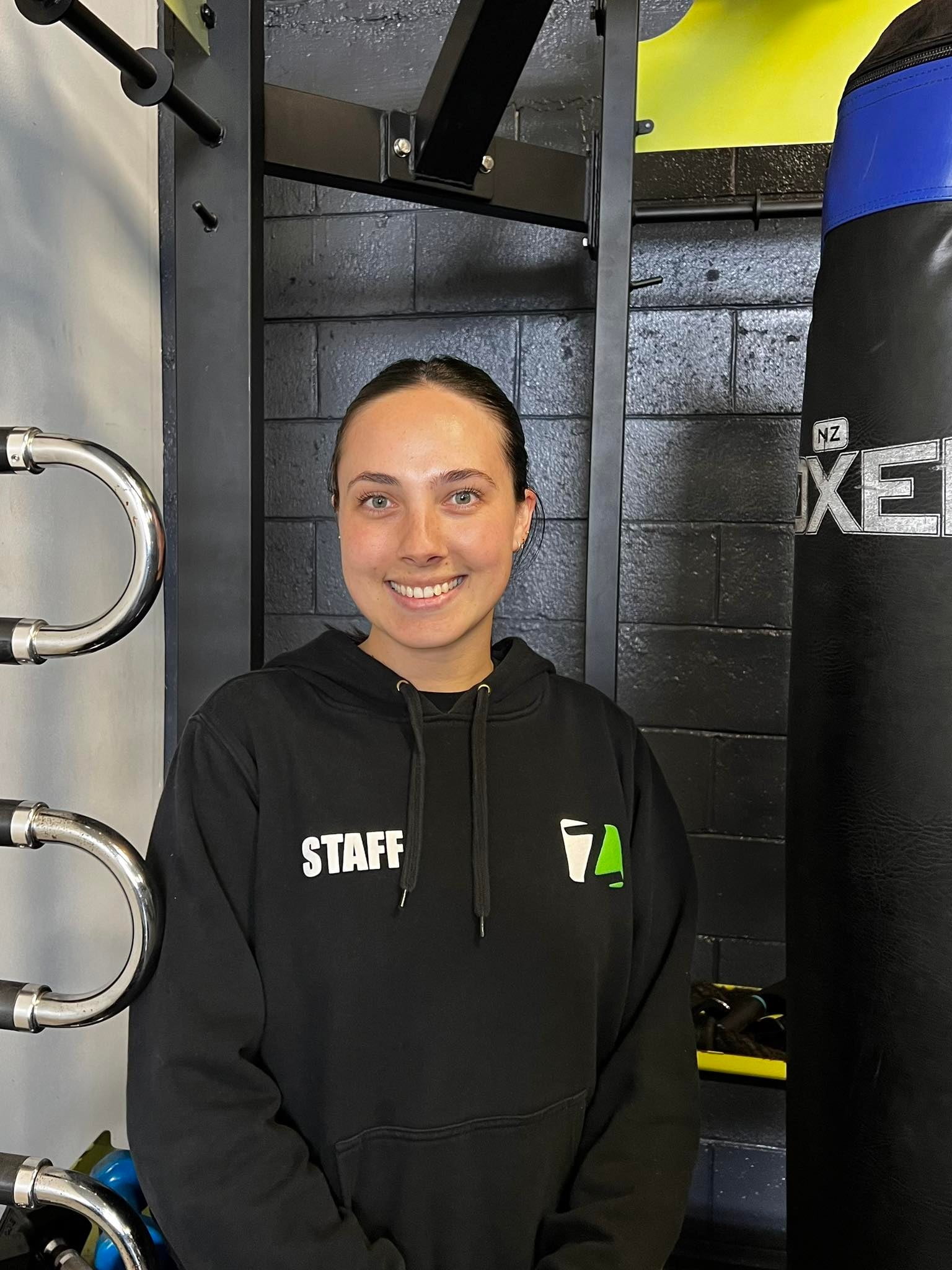 rhiana-z24-hour-fitness-whangarei-gym-staff-member