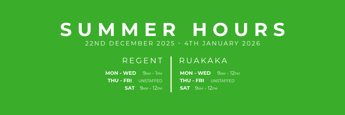 Z 24 hour fitness Christmas hours