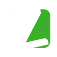Z 24 Hour Fitness
